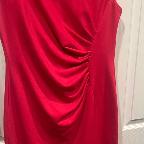 Calvin Klein PinkWomen's Dress - Picture 4 of 7